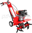 Культиватор DDE TG-60D-R