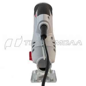 Эл. лобзик РЕСАНТА Л-65/650