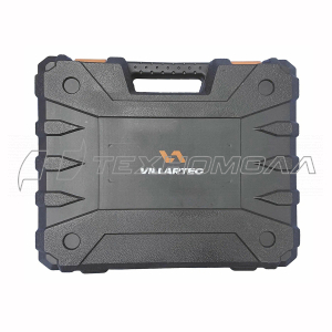 Секатор аккумуляторный VILLARTEC PA1462