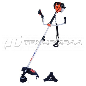 Мотокоса Вихрь БТР-1500С