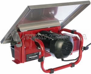 Плиткорез Einhell TH-TC (ТС-ТС) 618