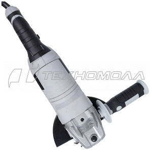 Угловая шлифмашина РЕСАНТА УШМ-150/1300 Угловая шлифмашина РЕСАНТА УШМ-150/1300