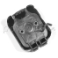 Корпус воздушного фильтра GT22/SRM22 IGP, аналог A027000010