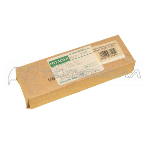 Светодиод аккумуляторного фонаря UB12DL 323339