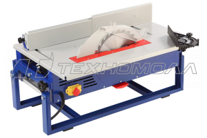 Станок деревообрабатывающий БЕЛМАШ СДМП-2200