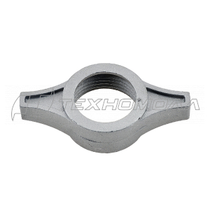 Гайка фланца GP25-II,26-II, резьба дюймовая 1"-11UNF, CHAMPION