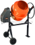 Бетоносмеситель PATRIOT BM 148C 577300148