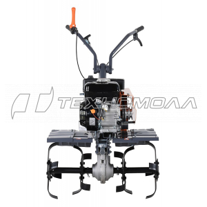 Мотоблок бензиновый VILLARTEC TB970 / 2026