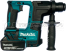 Аккумуляторный перфоратор Makita DHR171RTJ