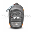 Бензогенератор инверторный VILLARTEC GI308S