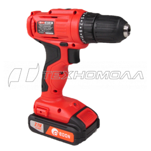 Ак. Набор Edon OAF21-AD/AG