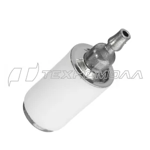 Фильтр топливный P350,351,370,420/H137,142 VEBEX