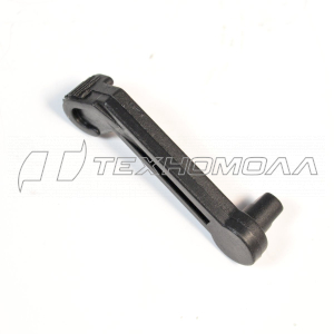 Рычаг воздушной заслонки T433,T523,523S CHAMPION