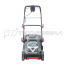 Эл. газонокосилка ALKO Comfort 32.2 E