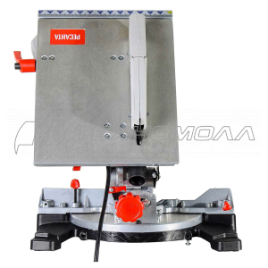 Пила торцов. Ресанта ТП-210К Пила торцов. Ресанта ТП-210К