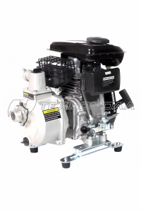 Мотопомпа LIFAN 25ZB12-1.4Q 00-00000513