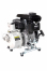 Мотопомпа LIFAN 25ZB12-1.4Q 00-00000513