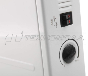 Электроконвектор Ресанта ОК-2000С (стич) Электроконвектор Ресанта ОК-2000С (стич)