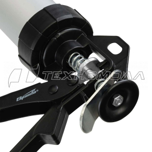 Пистолет для герметика SPARTA, 400 мл