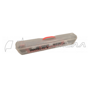 Плиткорез RUBI Pocket-50-Set, длина реза 51 см