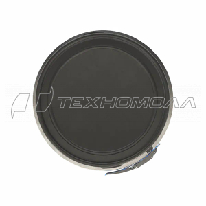 БОЧКА ПЛАСТ. 65 Л РОДЕМОС, аналог 218272