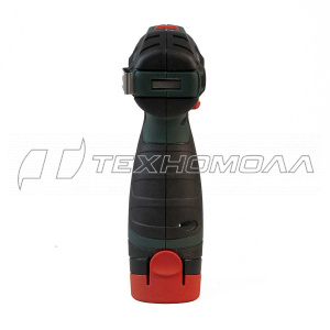 Ак. дрель Metabo PowerMaxx BS Quick Basic 10,8 Li