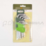 Набор ключей TORX 9 шт коротких Дело техник563090