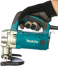 Эл. ножницы по металлу Makita JS3201J 710Вт,1600об