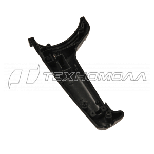 Ручка УШМ-2000