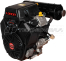 Двигатель LC2V80FD (V-образный) 20А 30 л.с. Loncin 00-00004275