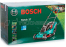 Электрическая газонокосилка Bosch ROTAK 37 0.600.882.100