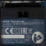 Перфоратор BOSCH GBH 240 (GBH 2-24 DRE)