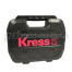 Ак. дрель KRESS KUC12