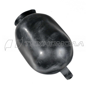 Мембрана ALKO, 460169