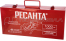 Сварочный аппарат РЕСАНТА для ПВХ труб АСПТ-1000