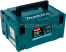 Аккумуляторный перфоратор Makita DHR171RTJ