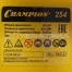 Бензопила CHAMPION 254-18"