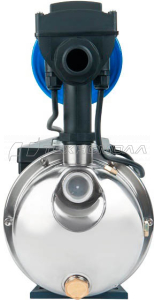 Адаптивная насосная станция UNIPUMP АКВАРОБОТ JS 80 26536