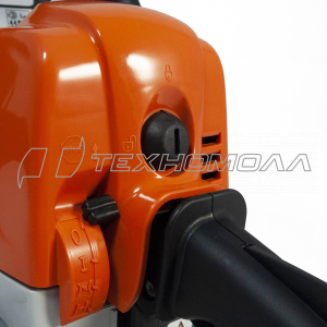 Бензопила STIHL MS180-14"
