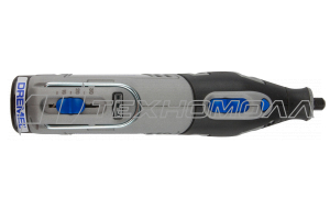 Ак. гравер DREMEL 8200