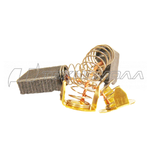Щетки Макита CB 155 HM1200, HR4500 6,5Х13,4Х18 181048-2 Китай