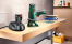 Лобзик Bosch PST 10,8 Li 0.603.3B4.020