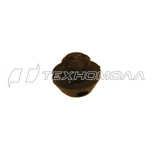 Буфер упорный картера правый SHINDAIWA 452S,