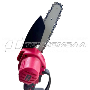 Ак. пила Edon UNS-21C