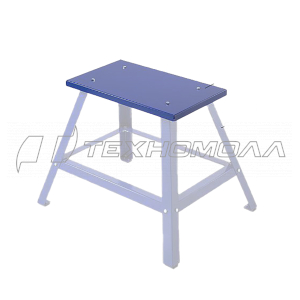 Столешница BELMASH СТ