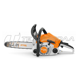 Бензопила STIHL MS172