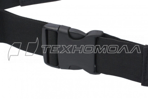 Пояс для подсумка, кобуры, держателя молот MATRIX