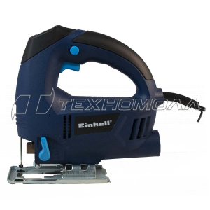 Эл. лобзик Einhell BT-JS 650 E 650 Вт