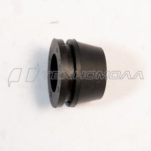 Амортизатор SHINDAIWA 452 все четыре