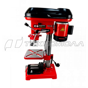 Станок сверлильный BDP450 BRAIT